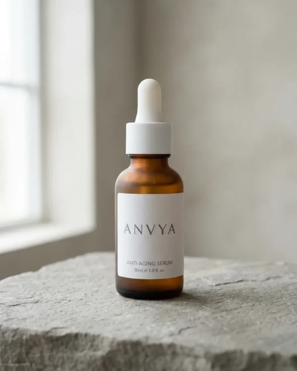 Retinol Resurfacing Concentrate
